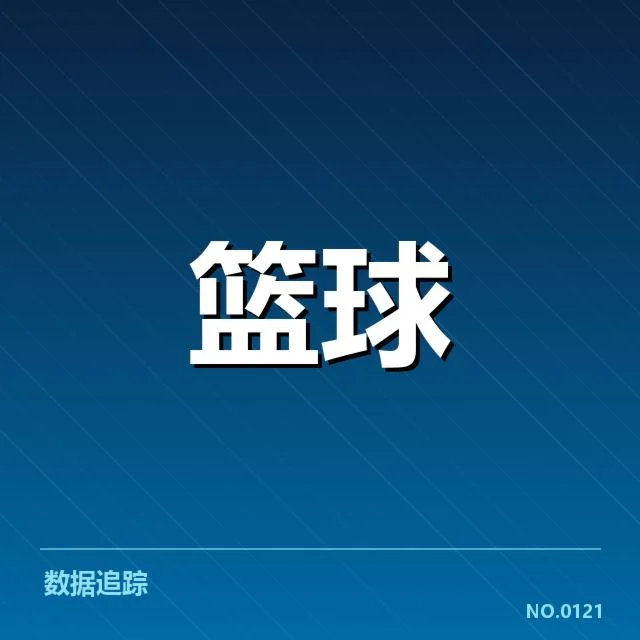 中国男篮薪资结构变动：球队竞争力如何保障